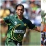 PCB বা BCCI নয়, চ্যাম্পিয়ন্স ট্রফির ভাগ্য ঝুলে রয়েছে BJP-র হাতে। (ছবি-X)