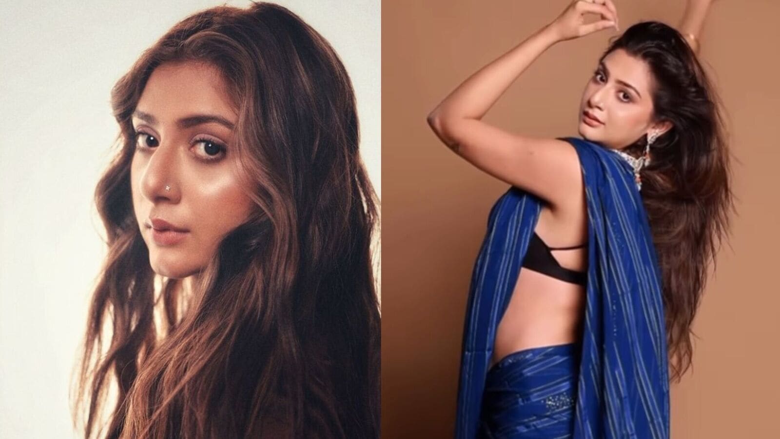 Midjetlar qanday sikishadi Midjetlar qanday sikishadi