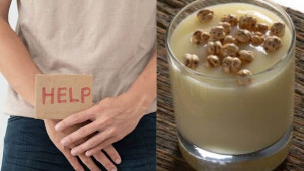 মাখানা পুরুষের জন্য আশীর্বাদের মতো, দুধে মিশিয়ে খেলে কী কী উপকার পাবেন