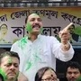 বিরোধীদের দাঁত ভেঙে দেওয়া, জিভ ছিঁড়ে নেওয়ার হুঁশিয়ারি, বিতর্কে তৃণমূল নেতা