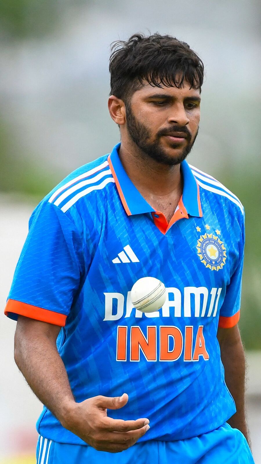 IPL 2025 Auction: শার্দুল থেকে সরফরাজ, নিলামে অবিক্রিত থাকেন এই ১০ ভারতীয় তারকা