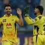 ধোনিকে কে না মিস করে? CSK ছাড়তে হওয়ায় মন খারাপ চাহারের! ভেবেছিলেন রিটেন হবেন…। (ফাইল ছবি, সৌজন্যে আইপিএল) ধোনিকে কে না মিস করে? CSK ছাড়তে হওয়ায় মন খারাপ চাহারের! ভেবেছিলেন রিটেন হবেন…। (ফাইল ছবি, সৌজন্যে আইপিএল)
