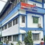 শিলিগুড়ি পুলিশ কমিশনারেট।