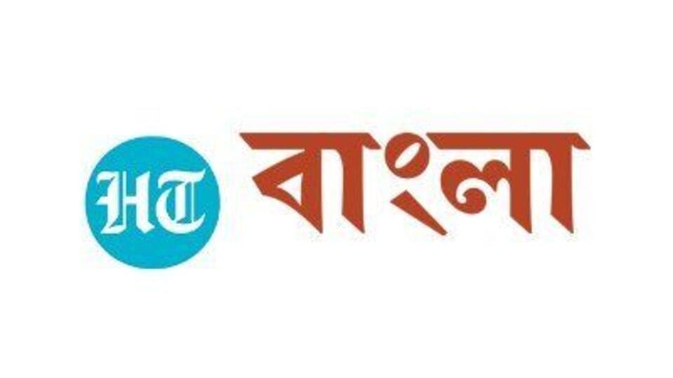 আইপিএলে সব থেকে বেশি দলের হয়ে খেলেছে কারা?