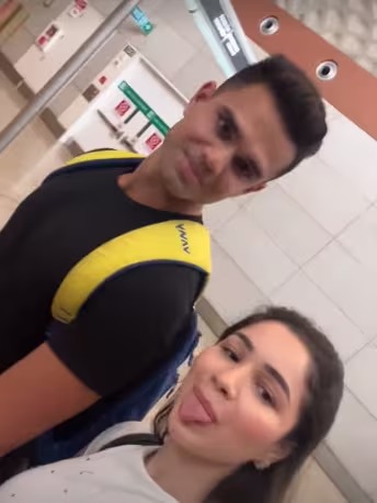 sara sara