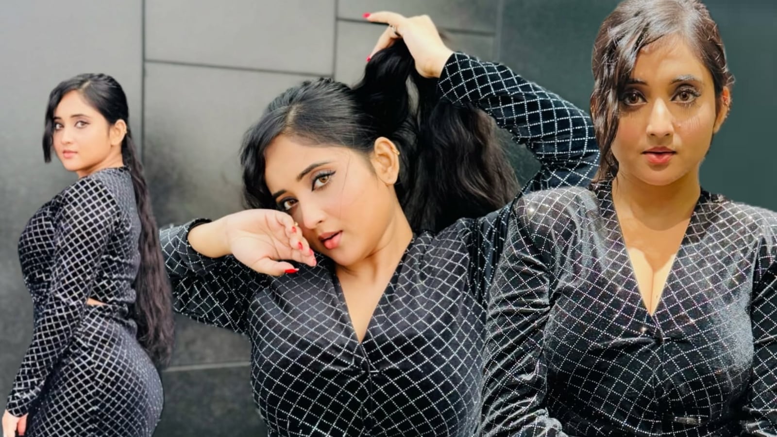 Bir kecha-kunduzlik g yoki l