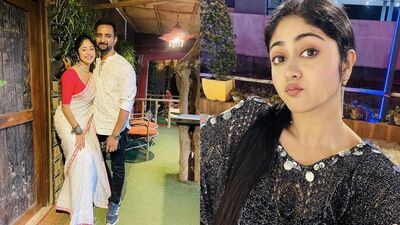 Men dostimga jinsiy aloqa qilishni taklif qildim.