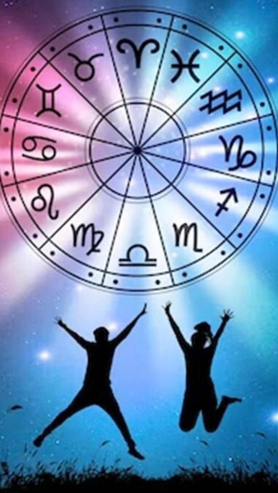 ২০২৫-এ শনির কৃপায় দু হাতে উপার্জন করবে এই ২ রাশি! জিততে পারে লটারিও