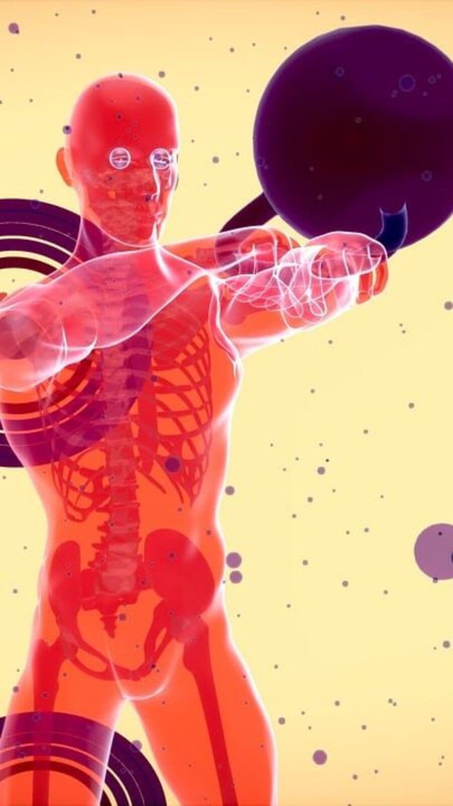 রোগ প্রতিরোধ ক্ষমতা বাড়ানোর সবচেয়ে সস্তা উপায়, প্রতিদিন সকালে করুন এই কাজ