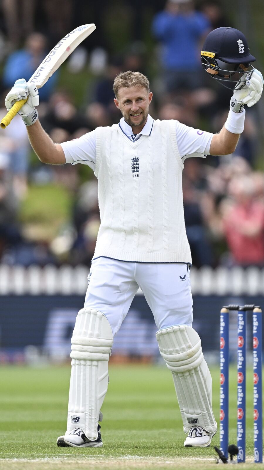 পন্টিং-দ্রাবিড়দের পিছনেই রুট! ইংলিশ ব্যাটারের লক্ষ্য সচিনের ১৫,৯২১ রানের রেকর্ড