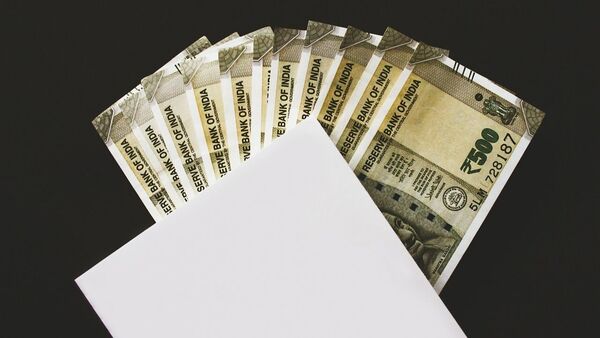 ডিজিটাল অ্যারেস্ট নিয়ে সতর্ক করল NPCI, জানুন কীভাবে টাকা সুরক্ষিত রাখবেন ডিজিটাল অ্যারেস্ট নিয়ে সতর্ক করল NPCI, জানুন কীভাবে টাকা সুরক্ষিত রাখবেন