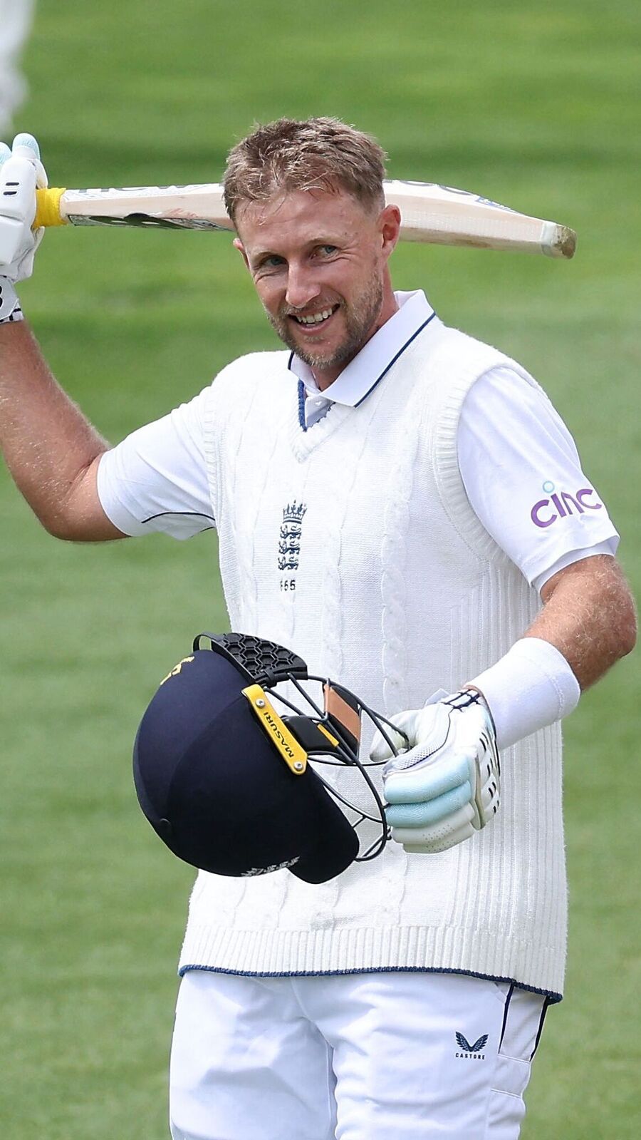 ICC Test Rankings: নিজের জায়গা পুনরুদ্ধার করলেন জো রুট, নেমে গেলেন হ্যারি ব্রুক