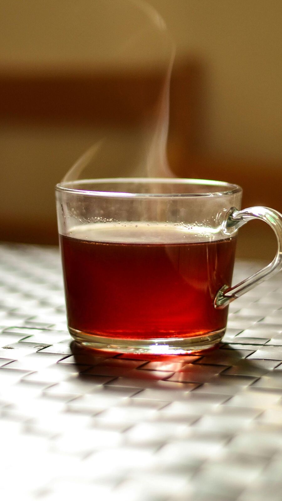 শীতকালে বার বার অসুস্থ হচ্ছেন? এই ৫ ভেষজ চায়েই বাড়বে রোগ প্রতিরোধ ক্ষমতা