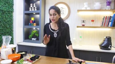 YouTube: '৮ লক্ষ টাকা বিনিয়োগ, রিটার্ন ...