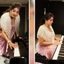 Shreya-Ghoshal