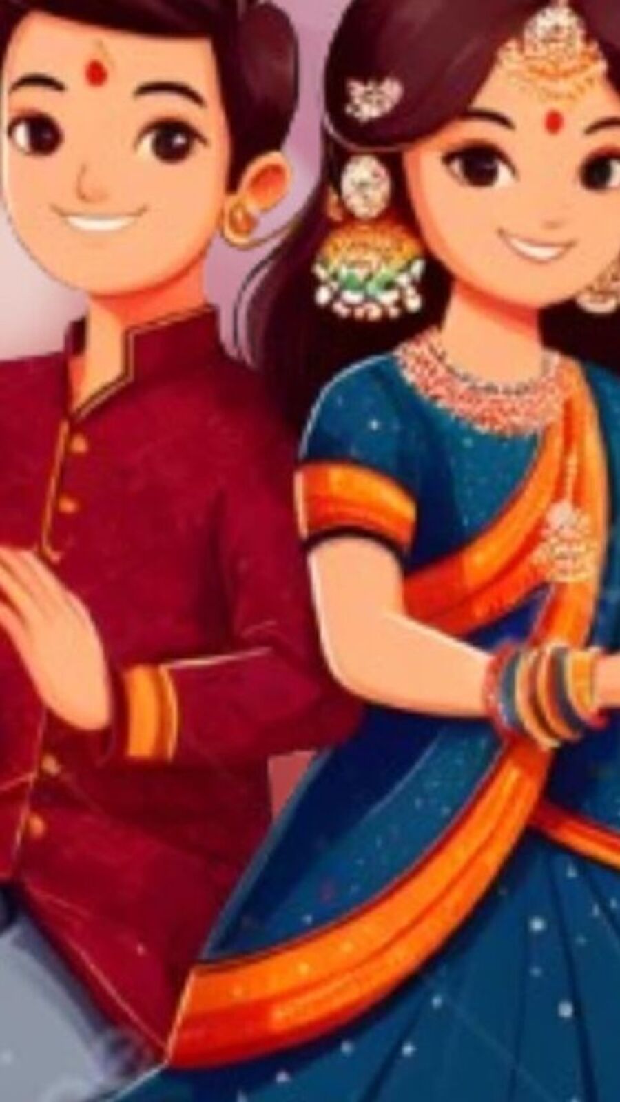 ২০২৫ সালে বিয়ের যোগ রয়েছে কোন কোন রাশির?