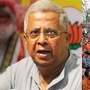 'এমনটা নয় যে বাংলাদেশের সব হিন্দুকে ভারতে নিয়ে আসতে হবে…', মত তথাগত রায়ের