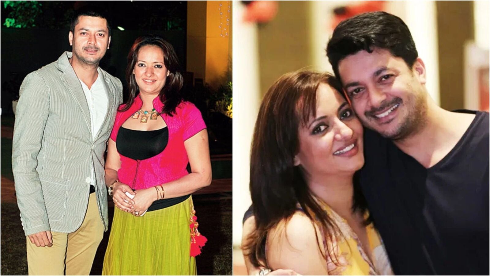 Natasha Sedova porno