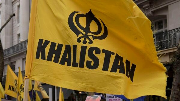 উত্তর প্রদেশে এনকাউন্টারে নিহত ৩ খলিস্তানি জঙ্গি! পিলিভিটে পুলিশি অভিযান উত্তর প্রদেশে এনকাউন্টারে নিহত ৩ খলিস্তানি জঙ্গি! পিলিভিটে পুলিশি অভিযান