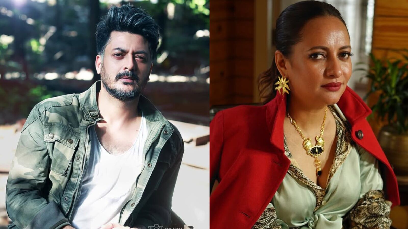 Jiyanim pornosini sikdim