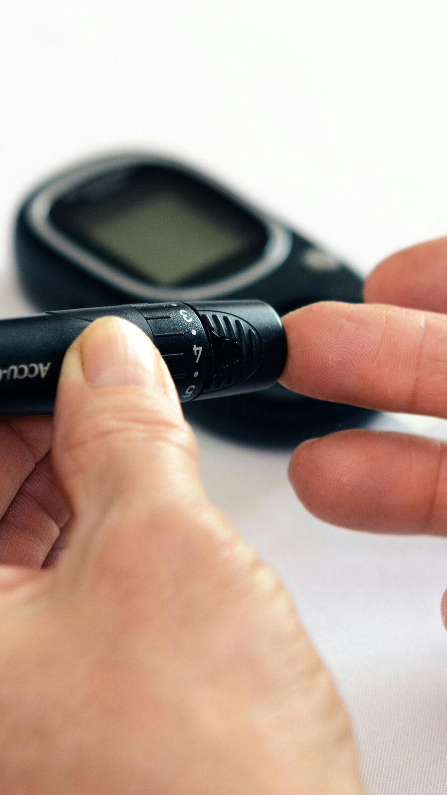 কোন কোন লক্ষণ দেখলে ডায়াবিটিস সম্পর্কে সতর্ক হবেন