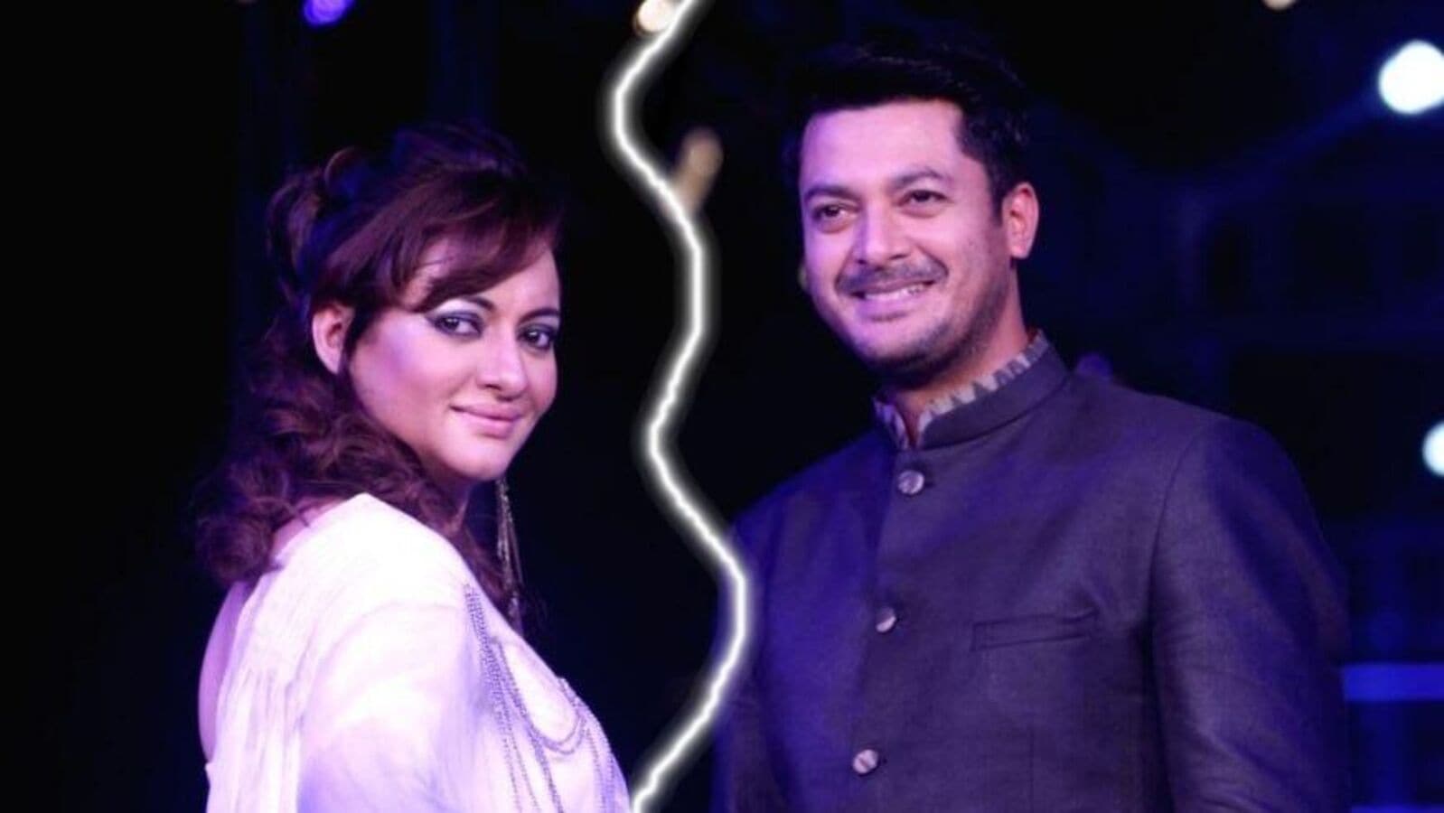 Voyeurizm haqida rus toliq metrajli porno film