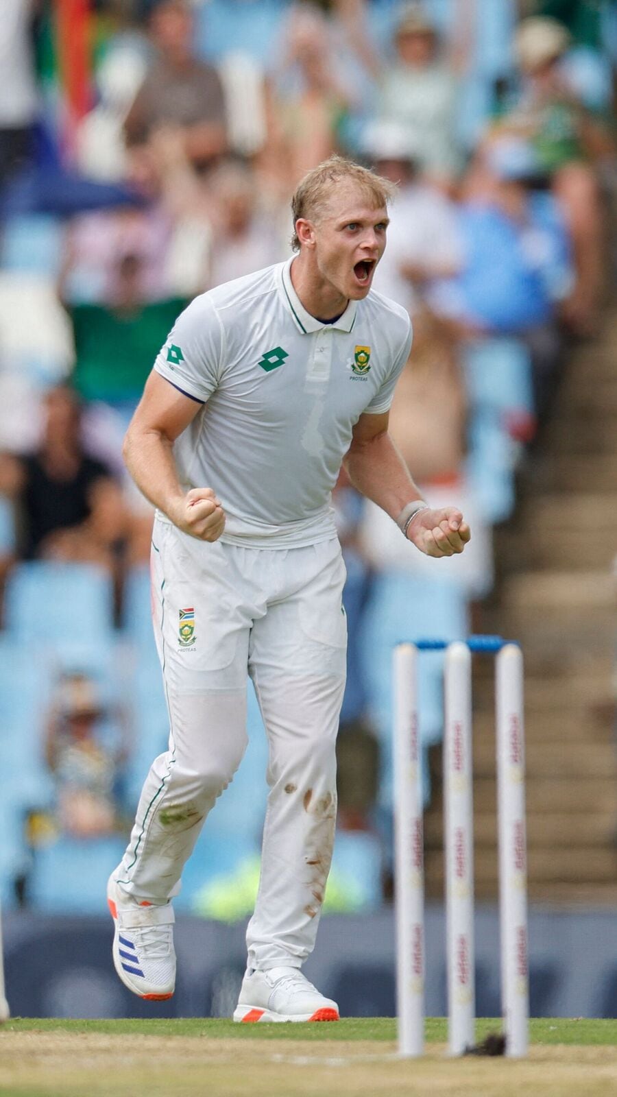 ৩ বছর আগে ও RR-এ খেলেছে: নবতম প্রোটিয়া ক্রিকেটারের IPL স্মৃতি উস্কে দিলেন অশ্বিন