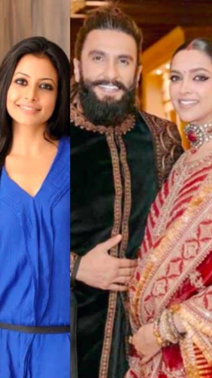 রণবীর-দীপিকা থেকে কোয়েল-রানে: ২০২৪এ বাবা-মা হলেন কোন কোন বলি-টলি তারকারা?