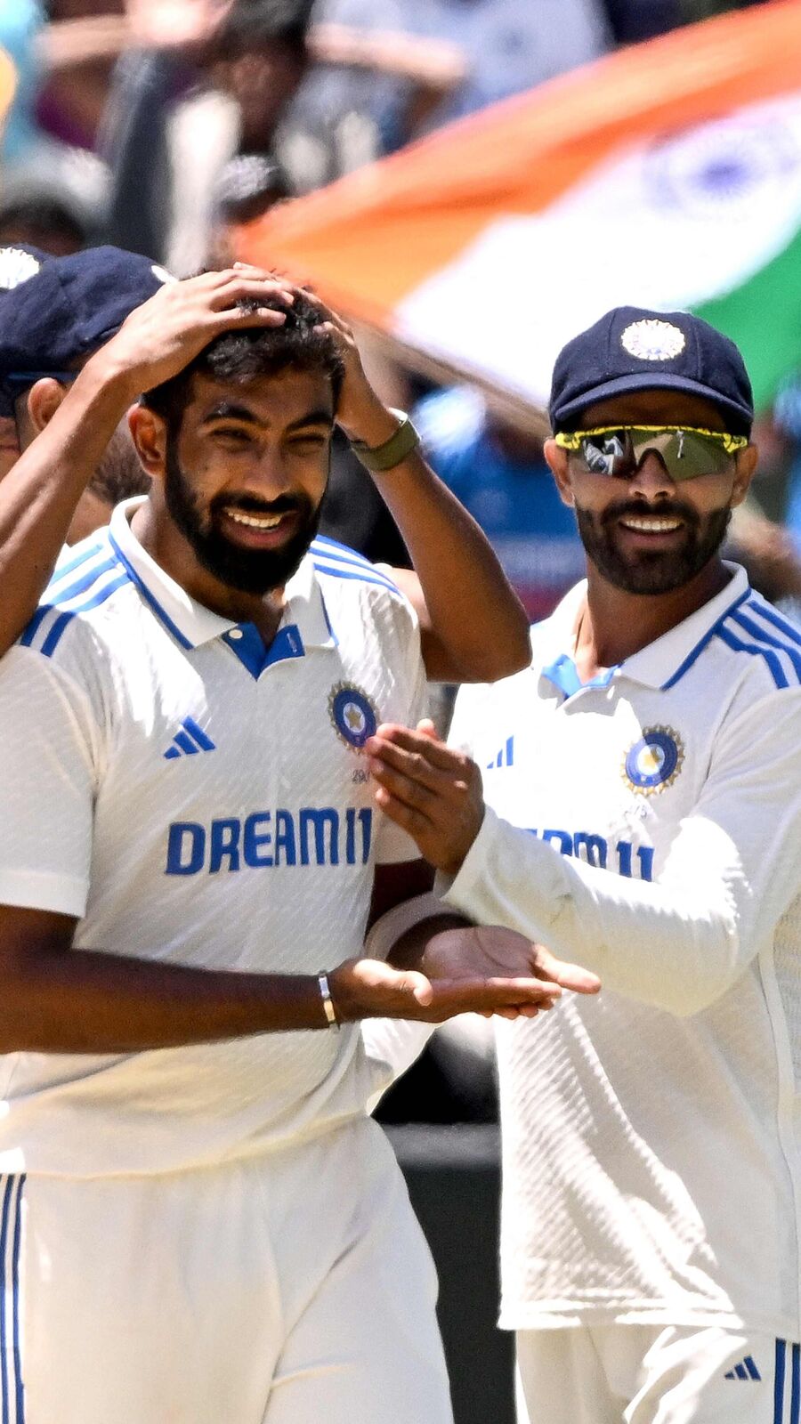 ভারত কি WTC 2023-25 Final খেলতে পারবে? দেখে নিন ফাইনালের চূড়ান্ত চিত্রনাট্য