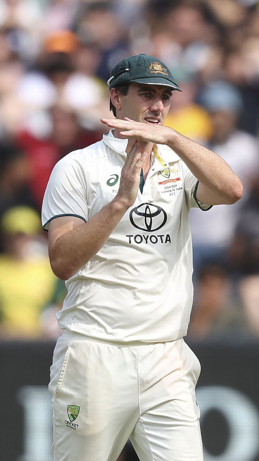 WTCর ইতিহাসে সব থেকে সফল বোলার কারা? কত নম্বরে বুমরাহ?