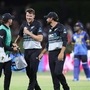 CRICKET-NZL-SRI-73