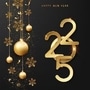happy_new_year_2025_7