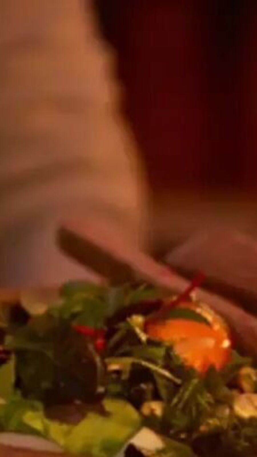 কোলেস্টেরল কমাতে রাতে পাতে রাখুন এই ৪ খাবার, রইল রেসিপি