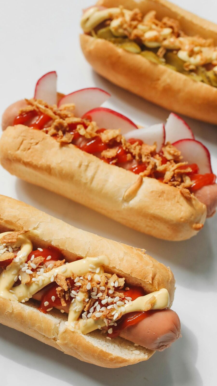 আপনিও কি এই ৬ খাবার খান? অজান্তেই শরীরে হয়ে যাচ্ছে মারাত্মক ক্ষতি