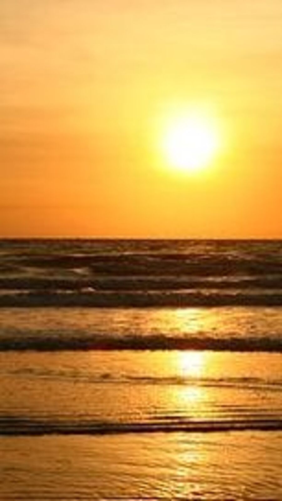 এক নজরে দেখে নিন এই প্রথাগুলি যেগুলি ছাড়া অসম্পূর্ণ মকর সংক্রান্তির উৎসব