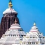পুরীর জগন্নাথ মন্দির ফাইল ছবি। পুরীর জগন্নাথ মন্দির ফাইল ছবি।
