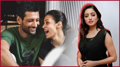 Xola mehmonga keldi Seks Brazzers video