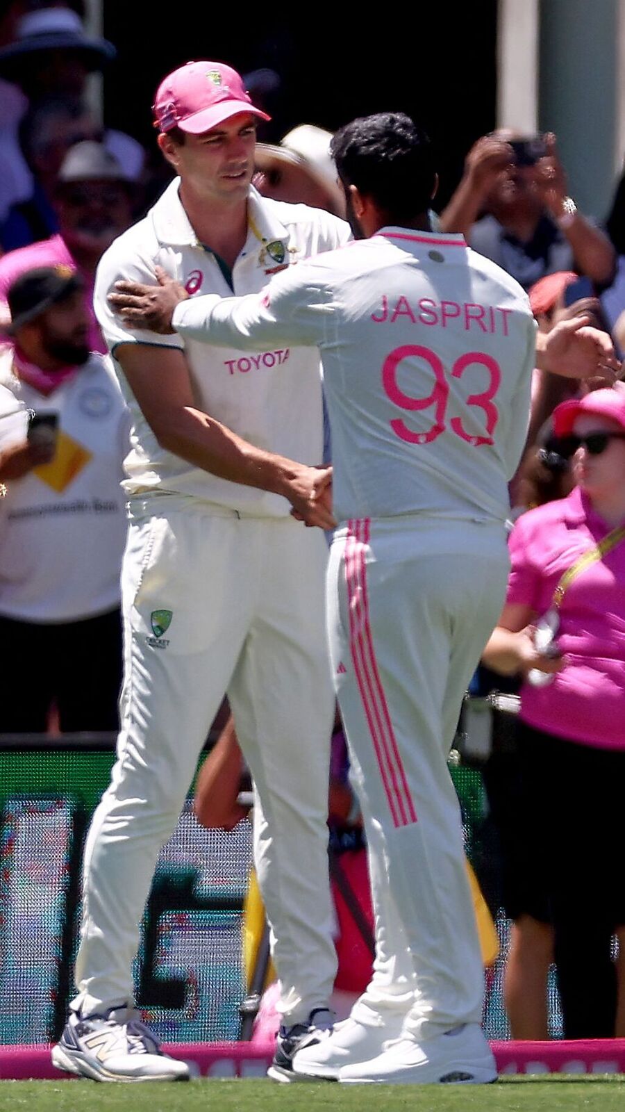 WTC Points Table: প্রথম তিনে ভারত, শেষ তিনে বাংলাদেশ-পাকিস্তান, লাস্টবয় কে?