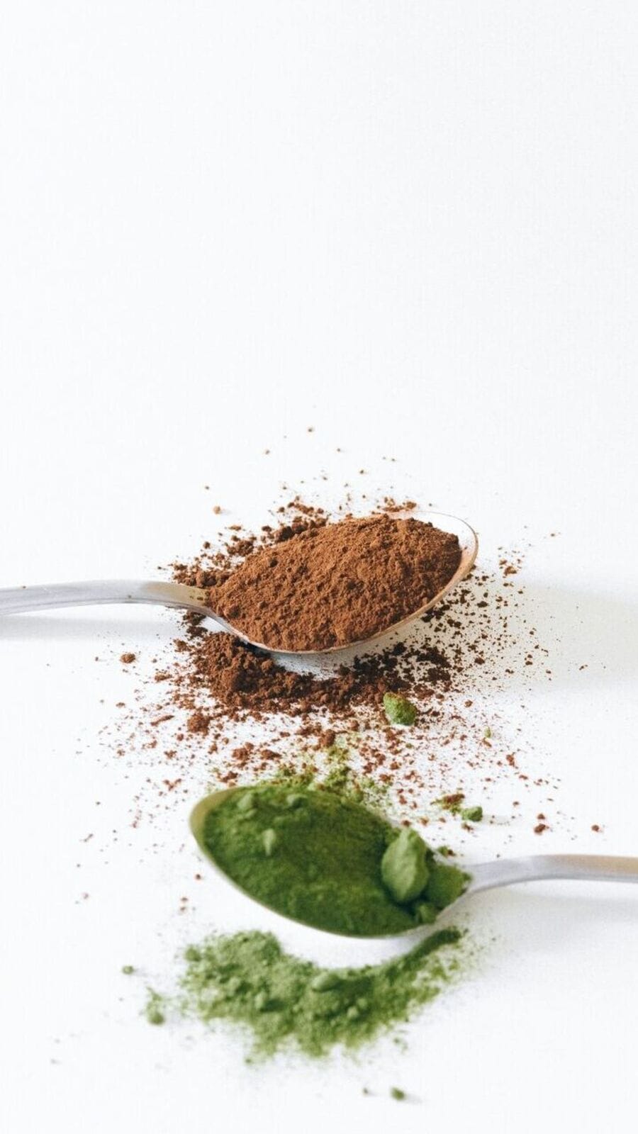 রোগপ্রতিরোধ ক্ষমতা বৃদ্ধি থেকে স্ট্রেস কমানো সজনের গুণ জানলে মাথা ঘুরে যাবে!