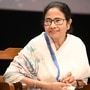 Mamata_Banerjee_webstory1