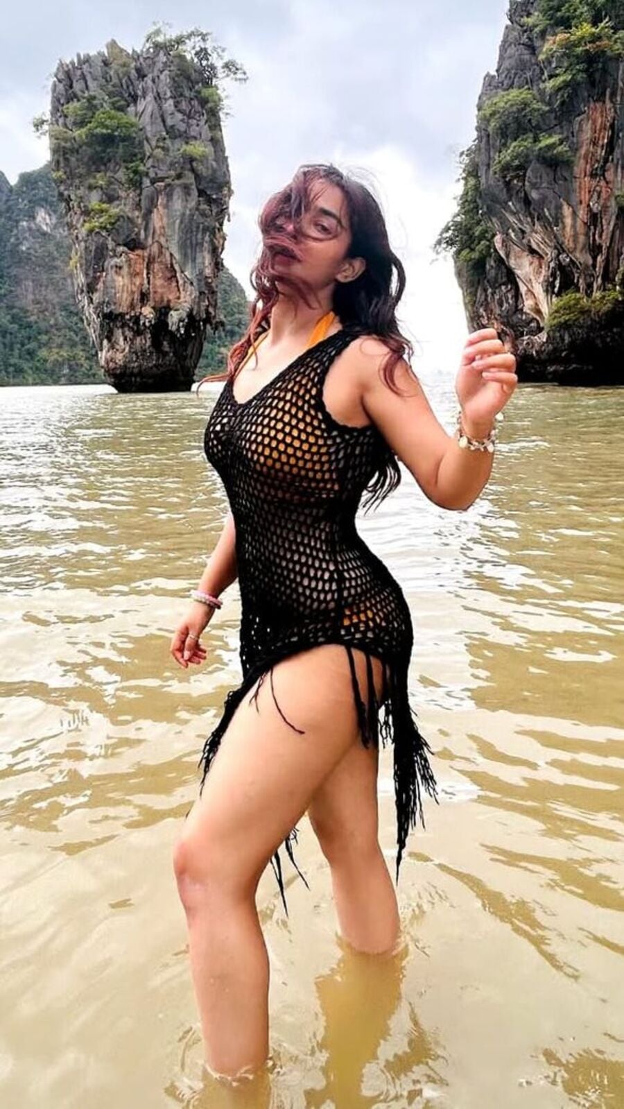 Chip va Deyl porno multfilmini onlayn tomosha qiling