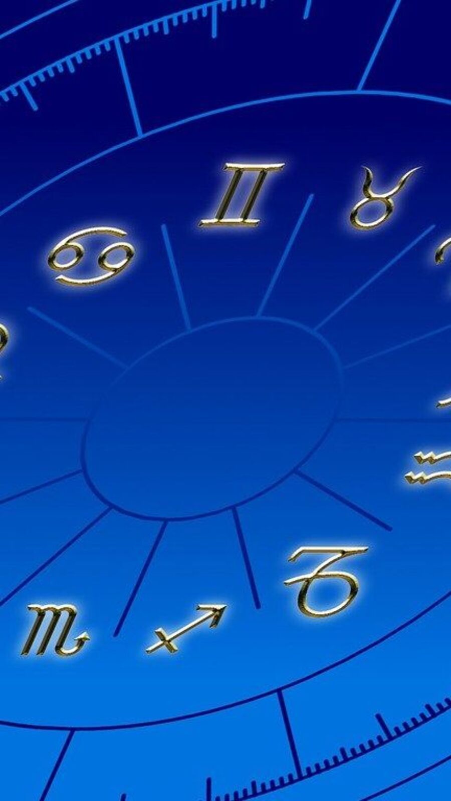 এই ৬ রাশি যারা তাদের যোগাযোগ দক্ষতা দ্বারা যেকোনও সমস্যা সমাধানে পারদর্শী