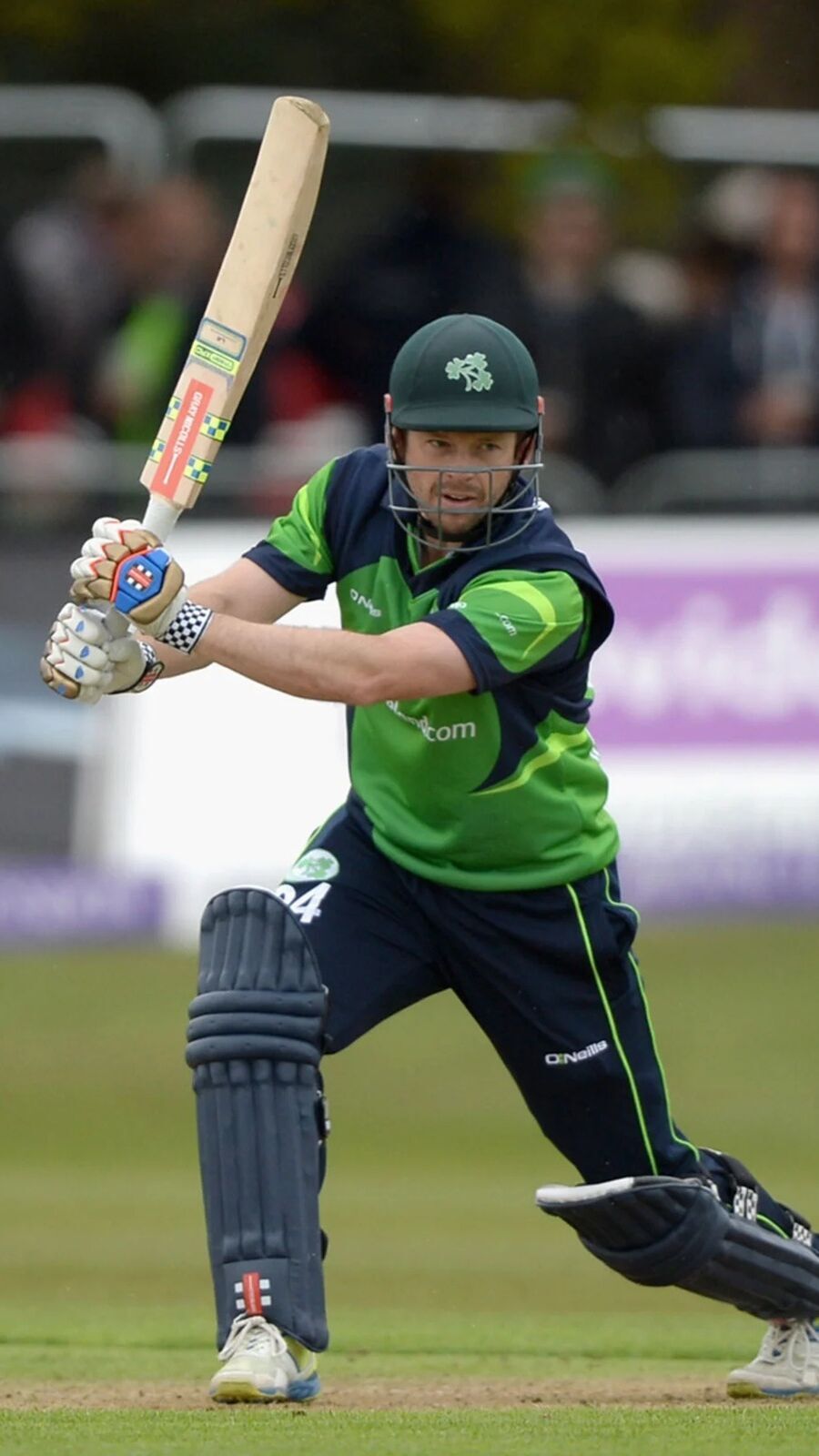 ৭ ভাই-বোন ক্রিকেটার, ৫ জন খেলেছেন দেশের হয়ে- চিনে নিন বিস্ময় পরিবারকে