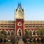 কলকাতা হাইকোর্ট। কলকাতা হাইকোর্ট।