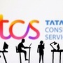 চলতি বছরে ৪০ হাজার ফ্রেশার নিয়োগ করবে TCS, সব স্তরে AI দক্ষতা চায় IT সংস্থাটি