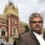 কলকাতা হাইকোর্টের প্রধান বিচারপতি টিএস শিবজ্ঞানম