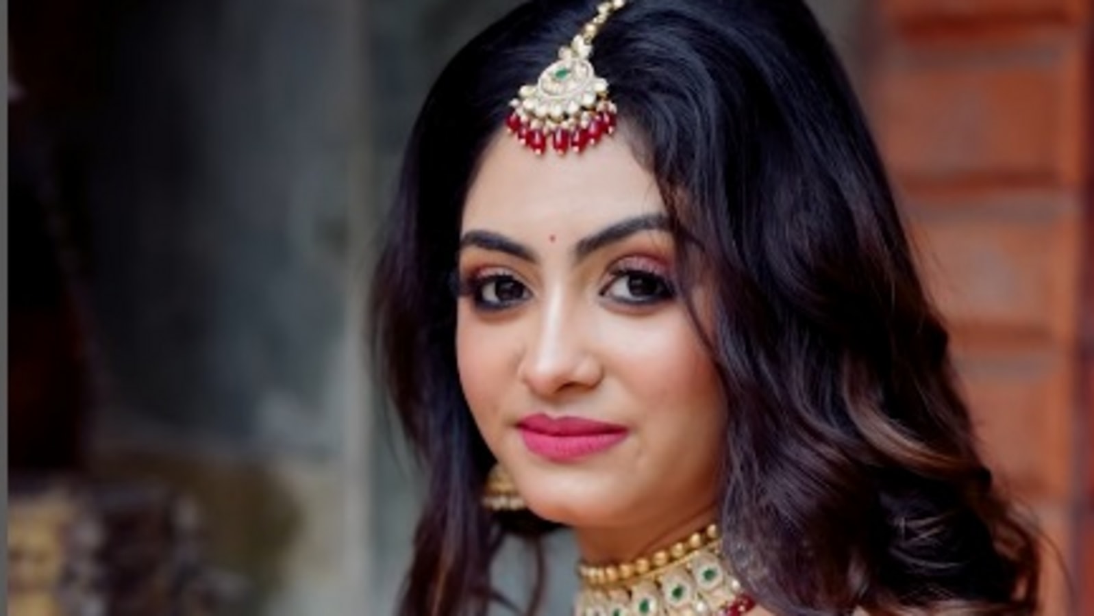 Semiz fohishalar porno