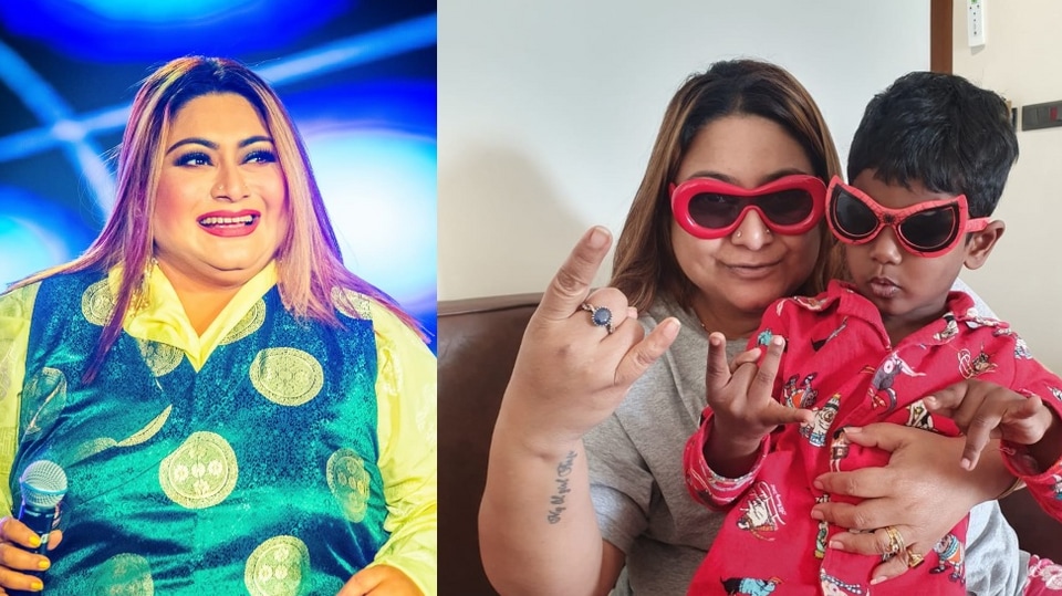 এক টক শো-তে এসে জোজো জানিয়েছিলেন, রবীন্দ্রসরোবর লেকে কিংশুকের সঙ্গে প্রেম করতেগিয়েছিলেন তিনি। কিছু ক্ষণ পর দেখেন সামনে দাঁড়িয়ে পুলিশ। থানায় ধরে নিয়ে গিয়েছিল দুজনকে।&nbsp;