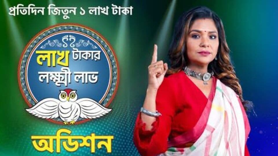 Ayollar pornosida laktatsiya