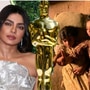 অস্কারে ইতিহাস অনুজার! চূড়ান্ত মনোনয় তালিকায় ভারতের একমাত্র আশা প্রিয়াঙ্কার ছবি